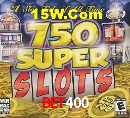 bet400 login
