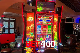 bet400.com