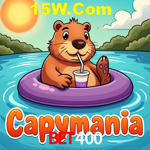 bet400