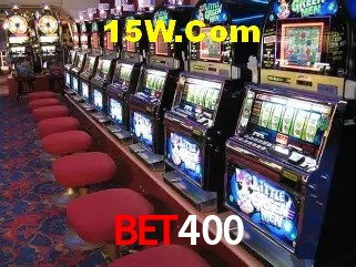 bet400,bet400.com