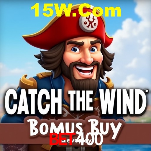 bet400,bet400.com