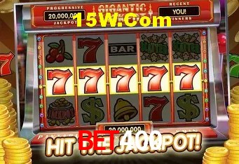 Explore as vantagens do bet400: serviço profissional e confiabilidade