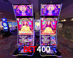 bet400,bet400.com