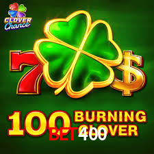 bet400