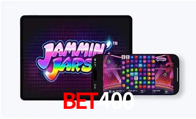 Experimente o Login Seguro Premium no bet400