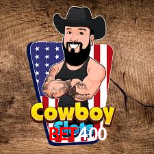bet400