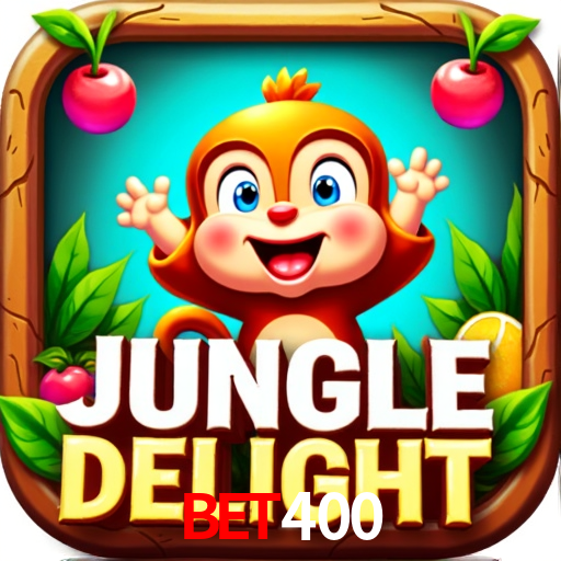 Sinta a adrenalina dos jogos de cassino com bet400