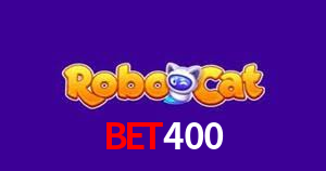 bet400,bet400.com