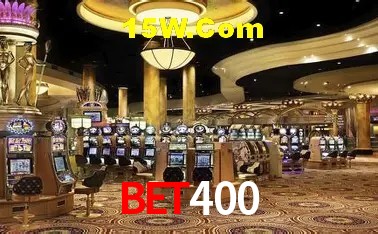 bet400,bet400.com