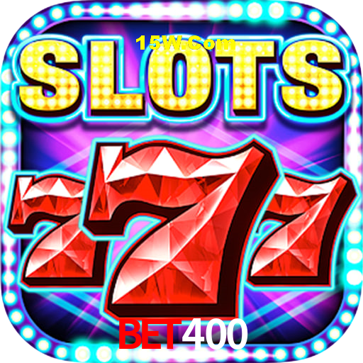bet400,bet400.com