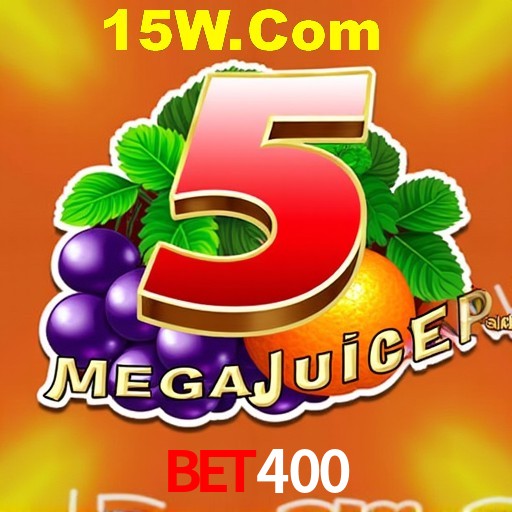 bet400 - Excellent Online Casino - bet400.com
