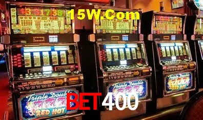 bet400