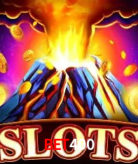bet400,bet400.com