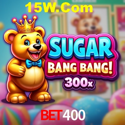 bet400