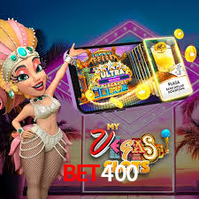 bet400 login