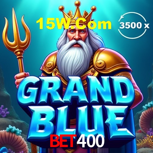 bet400: Jogos de Caça-Níqueis-Altas Recompensas, Roleta-Velocidade, Blackjack-Desafios Máximos