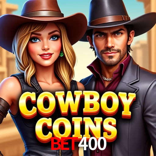 bet400.com