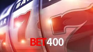 bet400 login