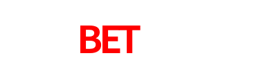 bet400